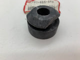 TRX250R Seat Rubber