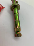 TRX300 Rear Brake Came
