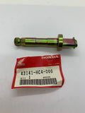 TRX300 Rear Brake Came