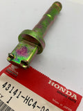 TRX300 Rear Brake Came