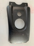 TRX350 Fuel Tank Cover