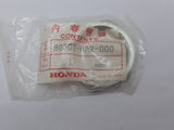 ATC TRX Rear Axle Nut