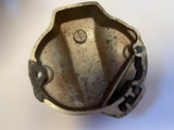 TRX ATC XR Pulse Generator Cover