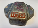 TRX ATC XR Pulse Generator Cover
