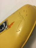 TS100 Left Side Cover