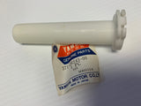 XS500 TX500 Throttle Tube