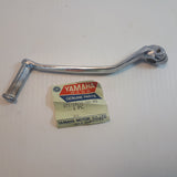 TX500 XS500 Shift Lever
