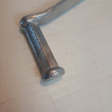 TX500 XS500 Shift Lever