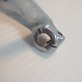 TX500 XS500 Shift Lever