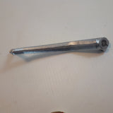 TX500 XS500 Shift Lever