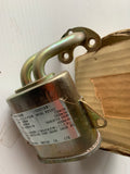 TX750 Oil Filter Element