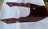 V30 Magna Tail Fairing