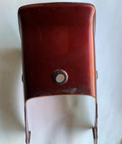 V30 Magna Tail Fairing