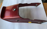 V30 Magna Tail Fairing