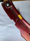 V30 Magna Tail Fairing
