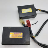 V30 MAGNA VF500C Ignition CDI