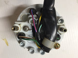 V45 Magna Tach