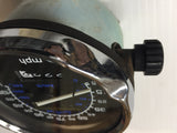 V45 Magna Speedo