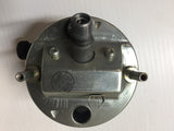 V45 Magna Speedo