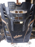 Yamaha Venture Snowmobile Hood Cowl