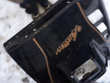 Yamaha Venture Snowmobile Hood Cowl