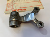 VF500F Rocker Arm
