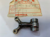 VF500F Rocker Arm