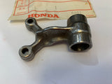 VF500F Rocker Arm