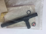 VF700 VF750 Joint Set B