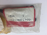 VF700 VF750 Joint Set B