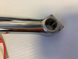 V45 MAGNA Rear Brake Pedal