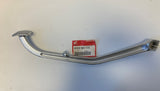 V45 MAGNA Rear Brake Pedal