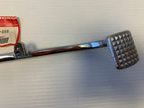 V45 MAGNA Rear Brake Pedal