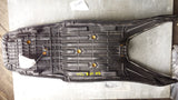 1990-1991 VFR750F SEAT