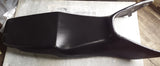 1990-1991 VFR750F SEAT