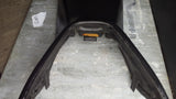 1990-1991 VFR750F SEAT