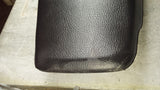 1990-1991 VFR750F SEAT