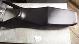 1990-1991 VFR750F SEAT