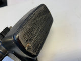 VFR800 Clutch Master and Lever