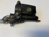 VFR800 Clutch Master and Lever