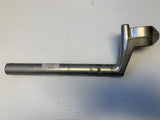 VFR800 Left Handlebar
