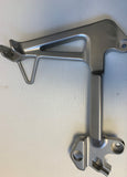 VFR800 Left Rear Footpeg Bracket