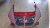 1990 VFR 750 UPPER FAIRING COWL