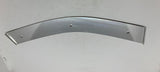 Yamaha Vintage Snowmobile hood Trim