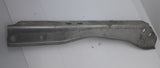 Viper Frame Reinforcement
