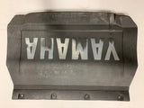 Yamaha SX SRX Viper Snow Flap