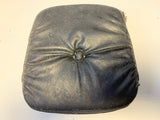 Yamaha Virago Backrest Pad