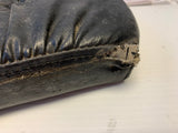 Yamaha Virago Backrest Pad