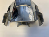 Yamaha XV Virago Meter Cover
