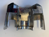 Yamaha XV Virago Meter Cover